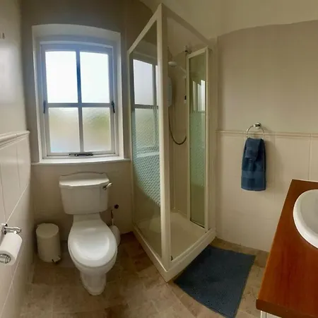 Luxury 3br At Faithlegg Golf And * Little Island