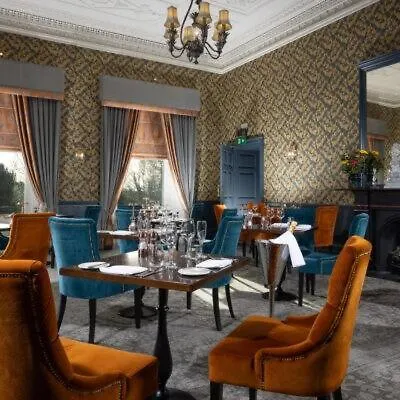 Luxury 3br At Faithlegg Golf And 別荘 *